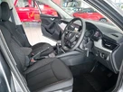 2023-skoda-kamiq-10-tsi-se-drive-110ps-small-2