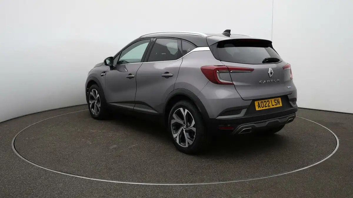 2022-renault-captur-16-rs-line-145ps-rs-line-e-tech-hybrid-big-60