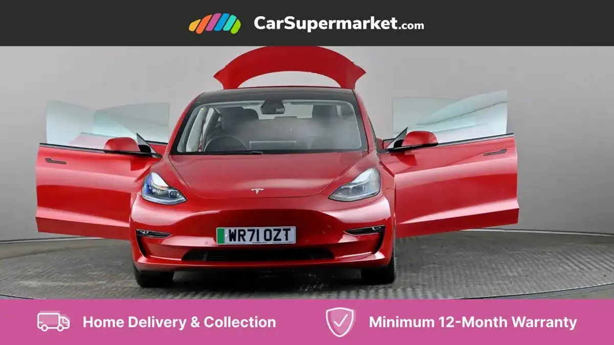 2021-tesla-model-3-e-long-range-awd-big-7