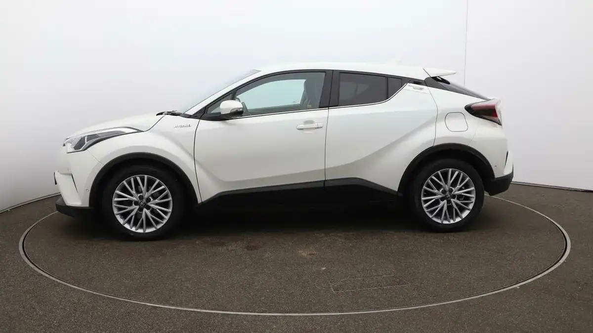 2019-toyota-c-hr-18-vvt-i-excel-big-4