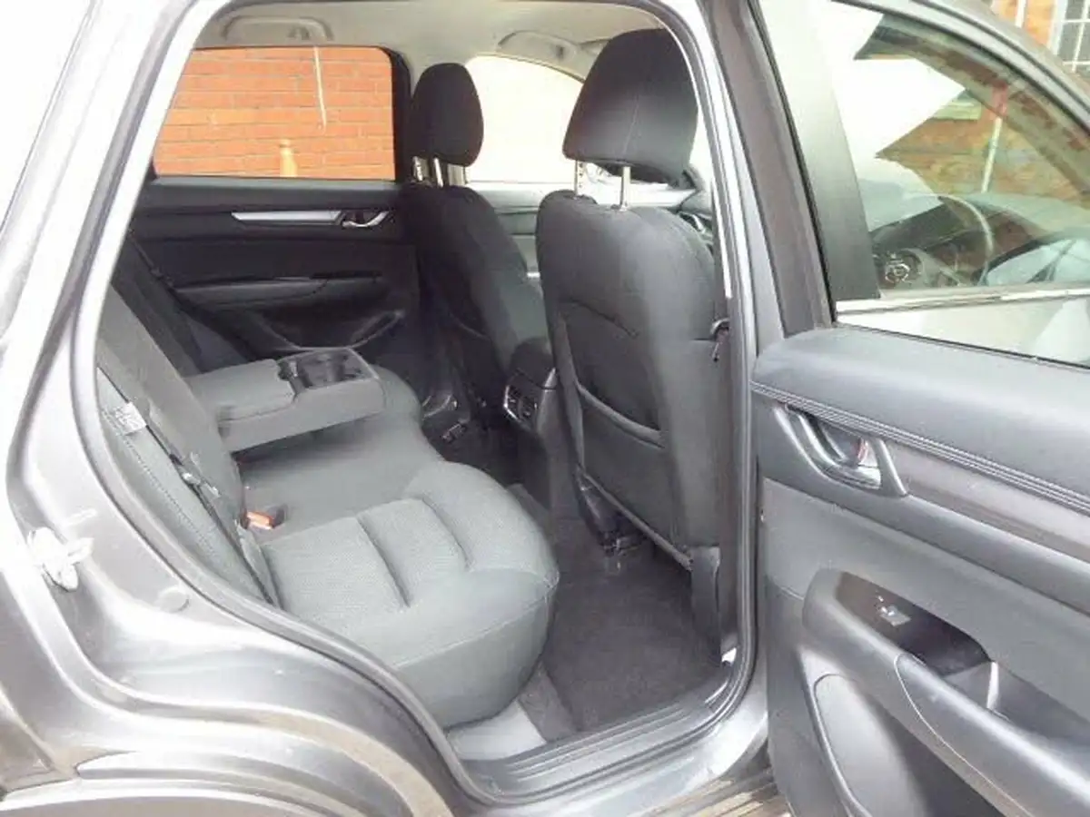 2021-mazda-cx-5-20-se-l-big-7