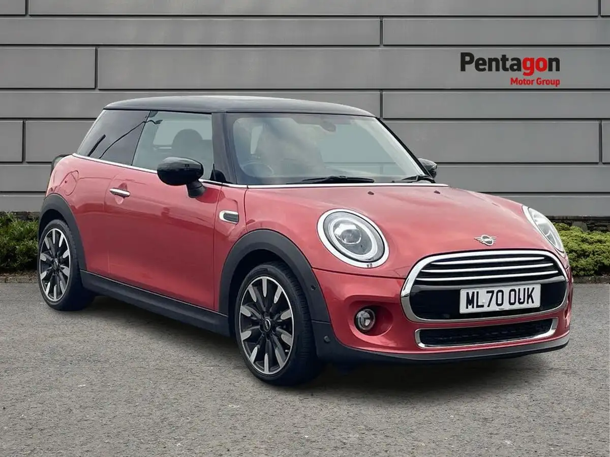 2020-mini-cooper-15-cooper-exclusive-hatchback-3d-auto-big-0
