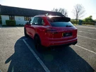 2016-porsche-cayenne-42td-s-small-18
