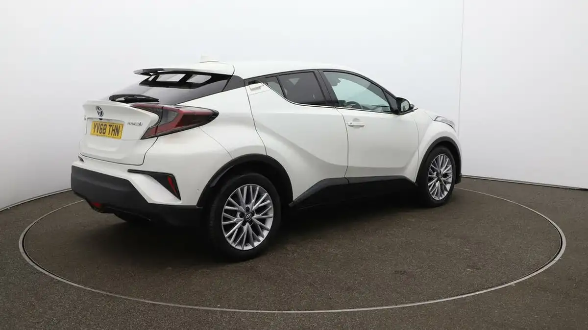 2019-toyota-c-hr-18-vvt-i-excel-big-46