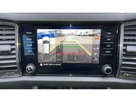2022-skoda-kodiaq-15-tsi-se-l-executive-dsg-small-15