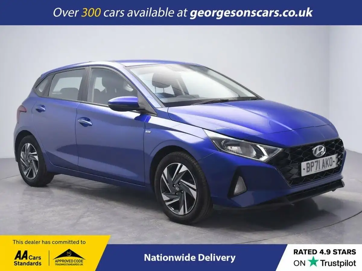 2022-hyundai-i20-10-t-gdi-se-connect-eclutch-imt-big-0
