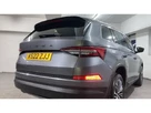 2022-skoda-kodiaq-15-tsi-se-l-executive-dsg-small-39