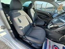 2012-seat-ibiza-14-se-copa-sportcoupe-hatchback-3d-small-19