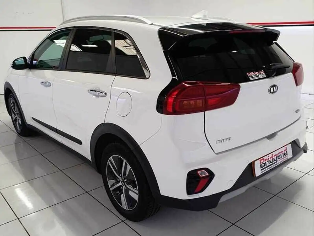 2020-kia-niro-16-gdi-2-big-3