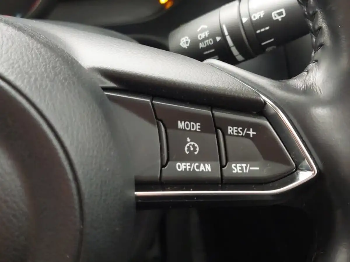 2019-mazda-mazda3-20-se-l-nav-hatchback-5d-big-18
