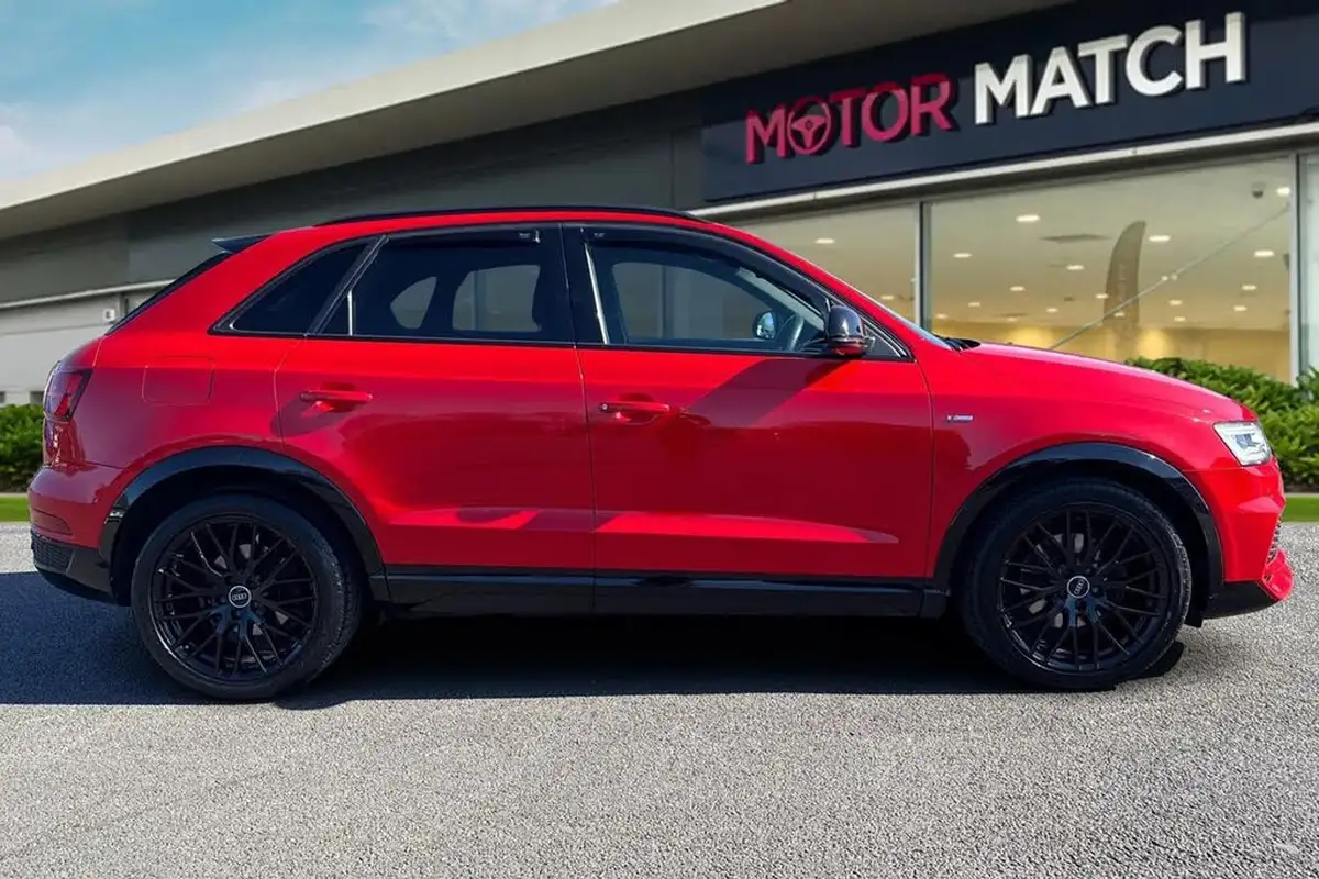 2018-audi-q3-20-tdi-quattro-black-edition-150ps-big-2