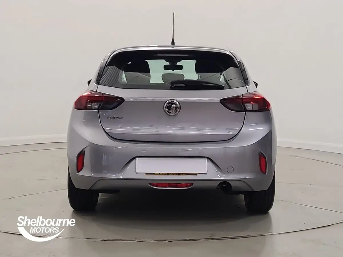 2021-vauxhall-corsa-12-turbo-se-big-13