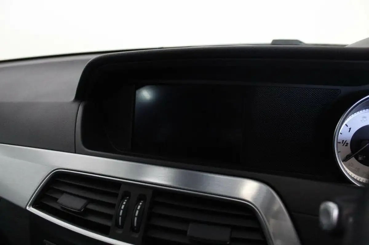 2015-mercedes-benz-c-class-21cdi-c250-cdi-amg-sport-edition-premium-7g-tronic-plus-big-29