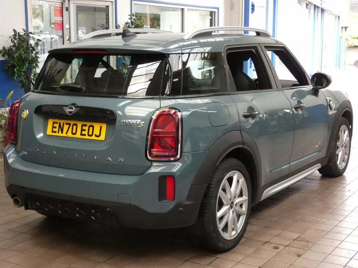 2021-mini-countryman-15-cooper-s-e-phev-sport-big-21