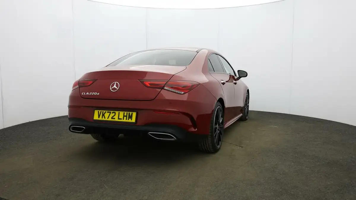 2022-mercedes-benz-cla-20d-cla-220d-amg-line-premium-plus-night-edition-coupe-4d-big-5