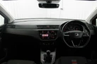 2018-seat-ibiza-10-tsi-fr-95ps-small-23