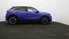 2023-vauxhall-mokka-e-ultimate-small-30