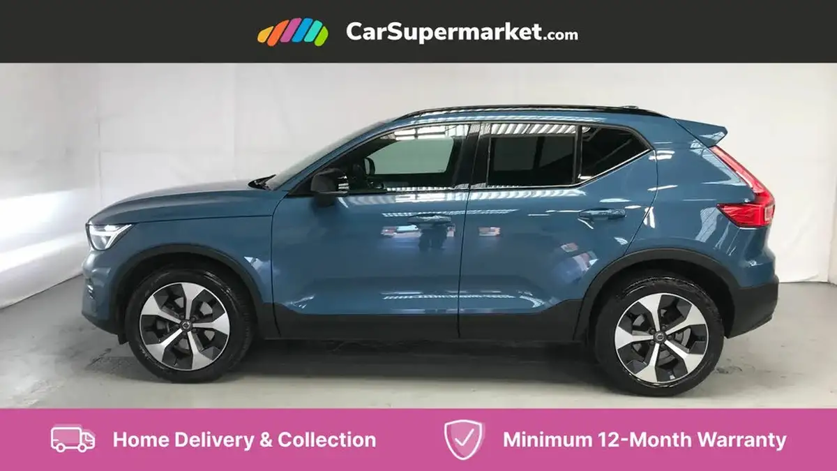 2022-volvo-xc40-20-b4-plus-awd-big-2