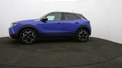 2023-vauxhall-mokka-e-ultimate-small-58