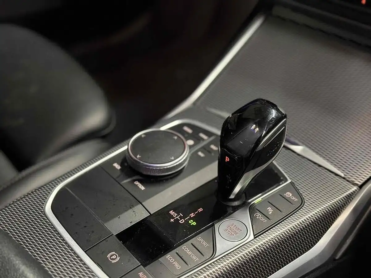 2019-bmw-3-series-20-330i-m-sport-255bhp-saloon-4d-big-11
