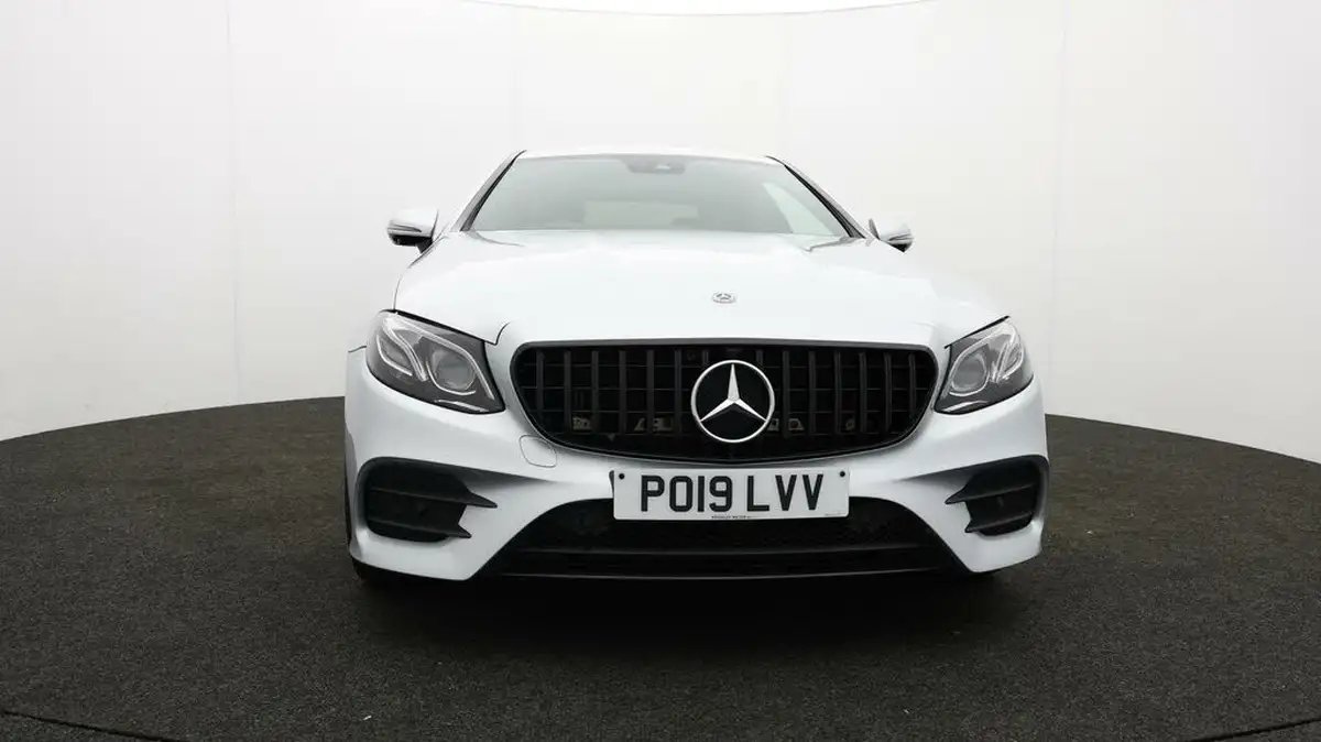 2019-mercedes-benz-e-class-30-d-e400d-amg-line-premiumss-coupe-2d-plus-big-45