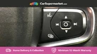 2022-volvo-xc40-20-b4-plus-awd-small-37