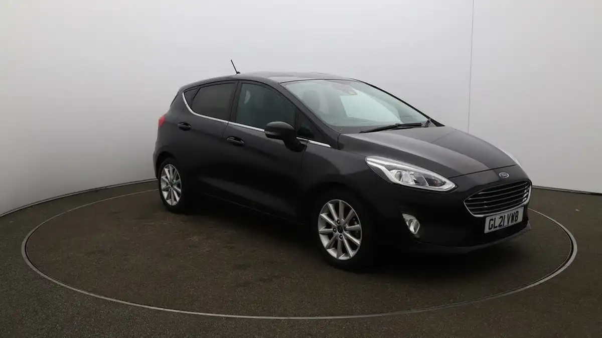 2021-ford-fiesta-10t-titanium-125ps-hybrid-mhev-big-35