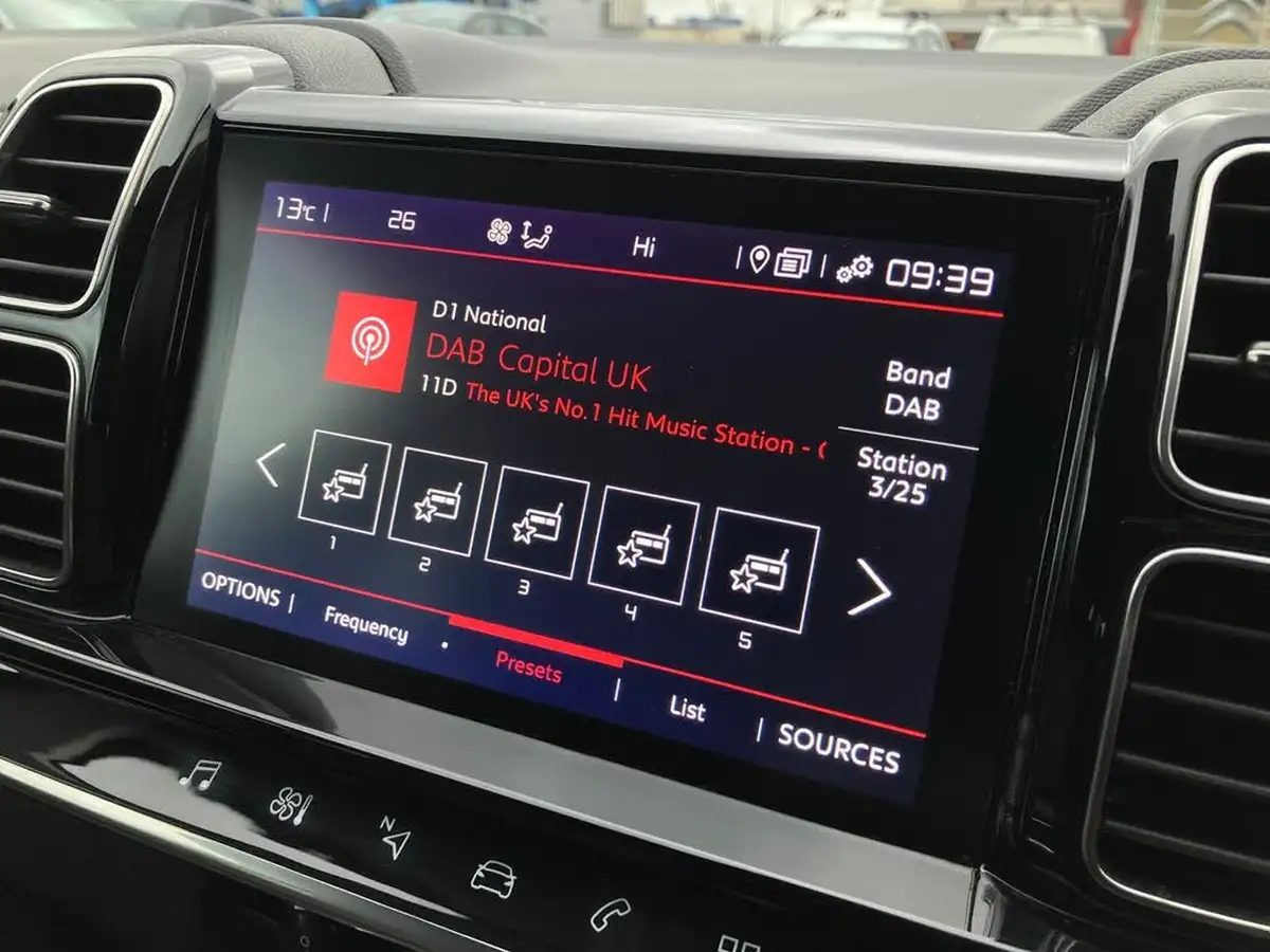 2022-citroen-c5-aircross-12-puretech-shine-ss-big-30