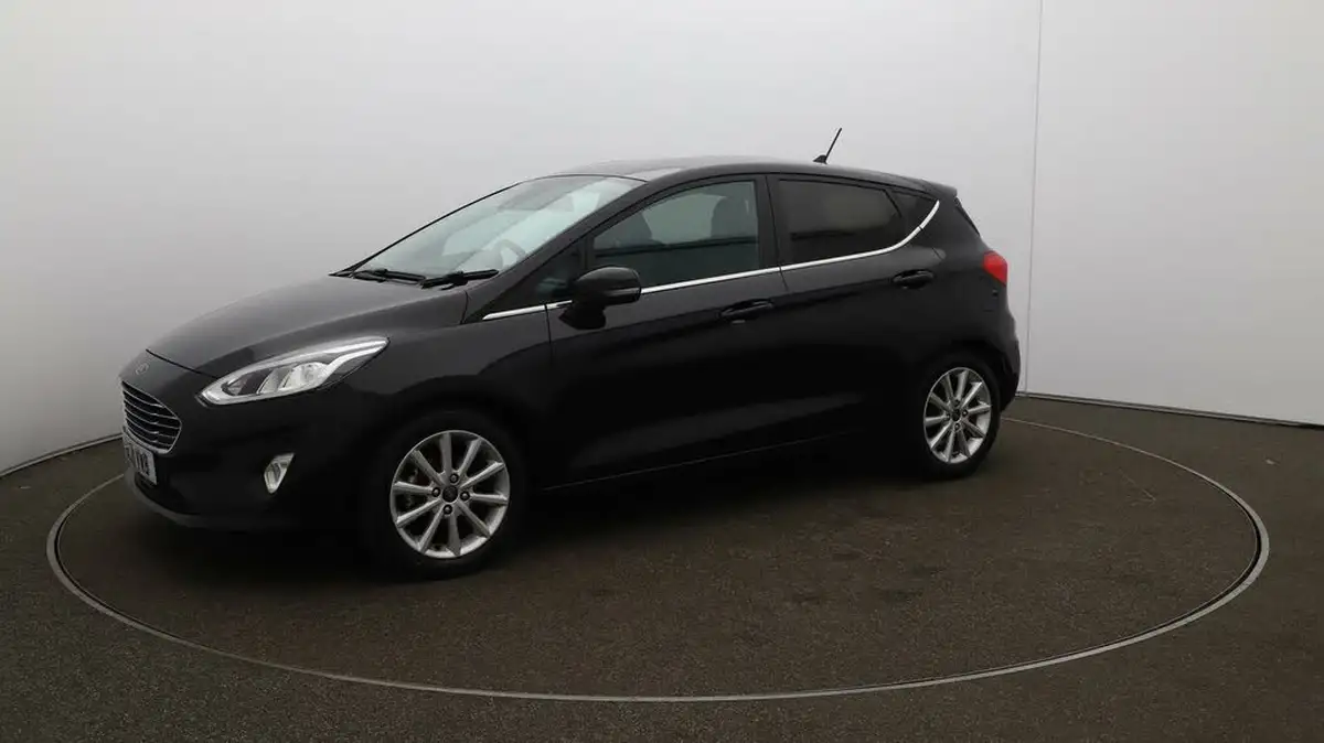 2021-ford-fiesta-10t-titanium-125ps-hybrid-mhev-big-59