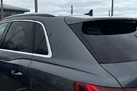 2024-audi-q3-15-35-tfsi-s-line-station-wagon-tronic-small-50