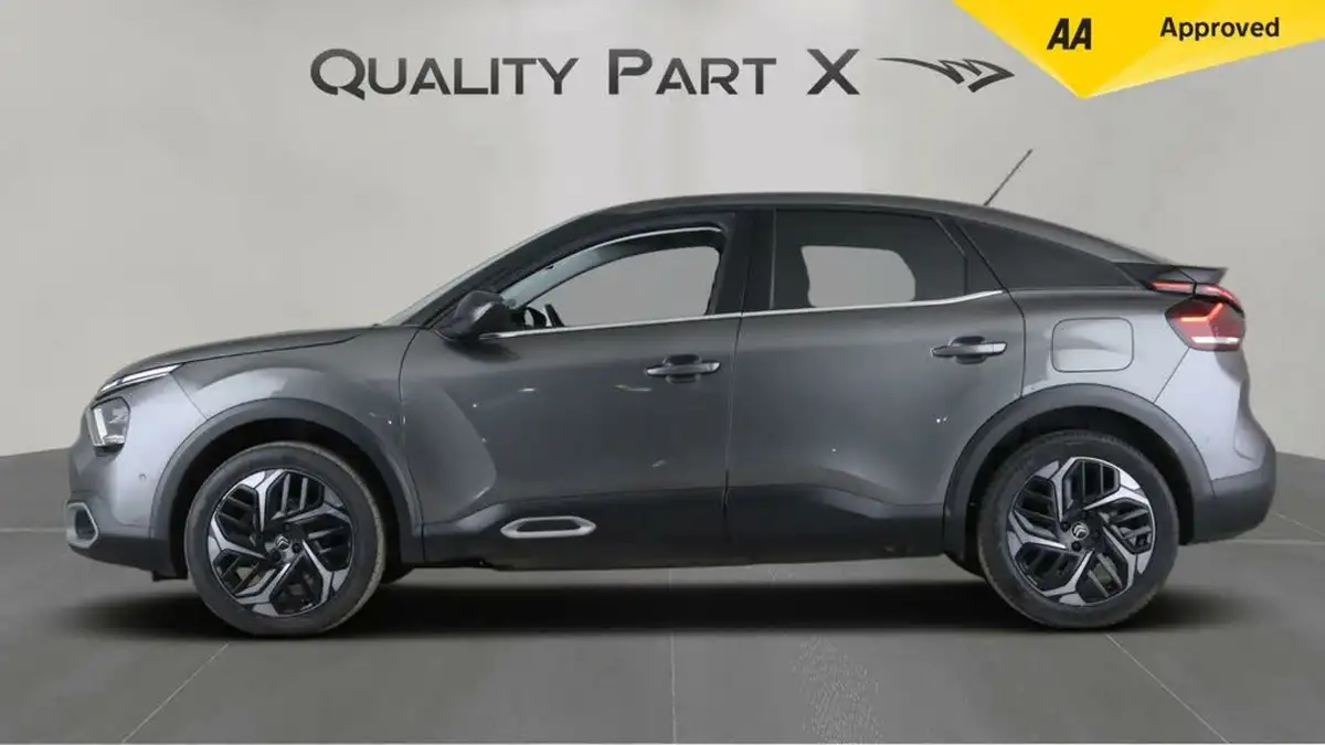 2021-citroen-c4-12-puretech-shine-130ps-big-3