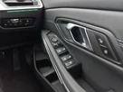 2024-bmw-3-series-20-320i-m-sport-saloon-4d-small-11