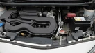 2019-toyota-aygo-10-vvt-i-x-play-small-19