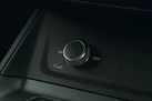 2024-audi-q3-15-35-tfsi-s-line-station-wagon-tronic-small-26