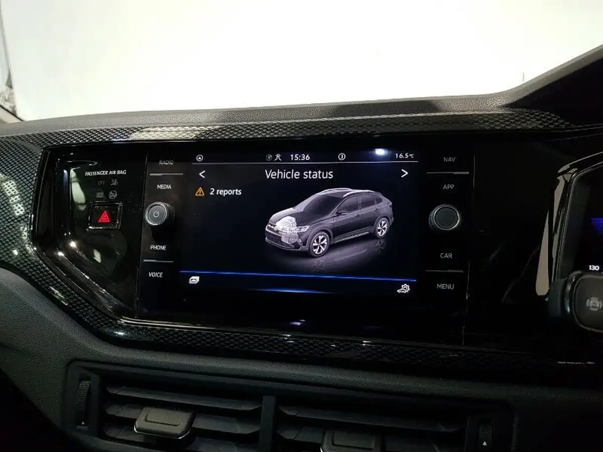 2023-volkswagen-taigo-10-tsi-life-95ps-big-11