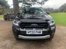 2022-ford-ranger-20-ecoblue-wildtrak-213pseu6dt-small-28