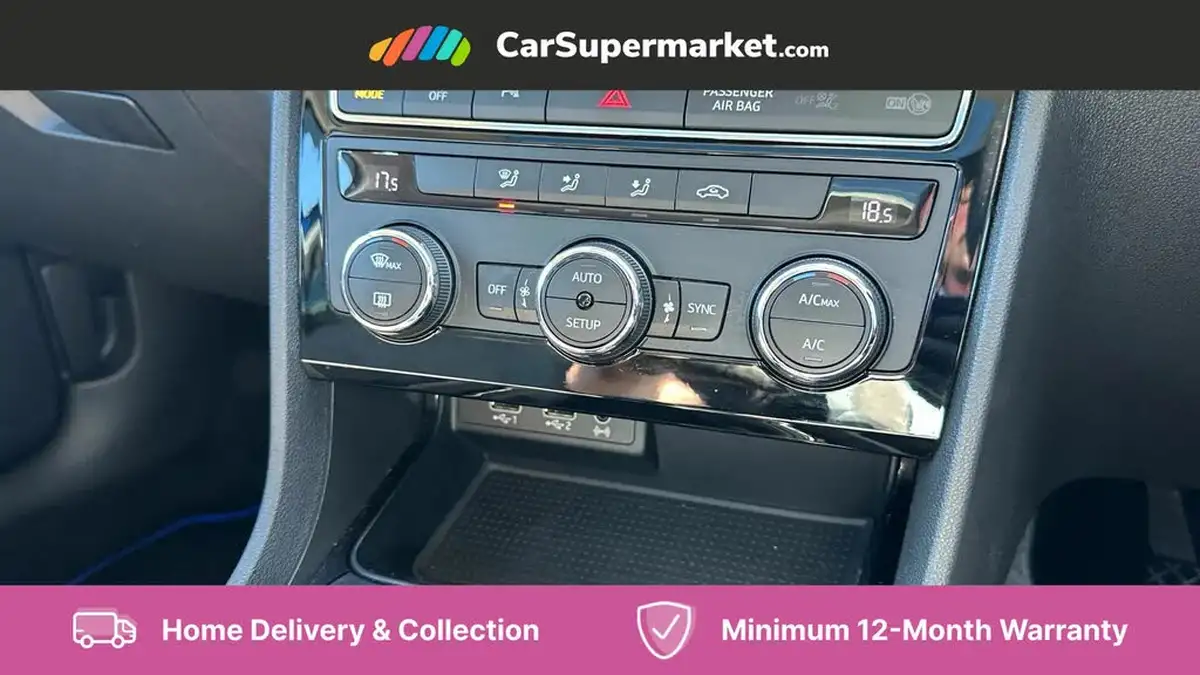 2018-seat-leon-18-tsi-fr-technology-sportcoupe-3d-big-19