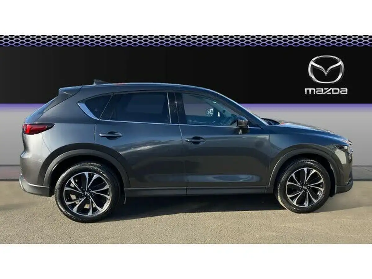 2022-mazda-cx-5-20-sport-edition-big-4