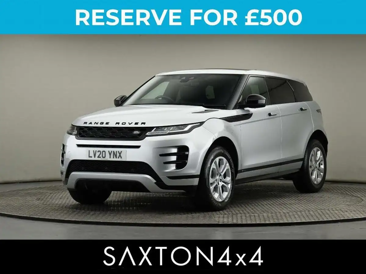 2020-land-rover-range-rover-evoque-20-p200-r-dynamic-s-200bhp-big-21