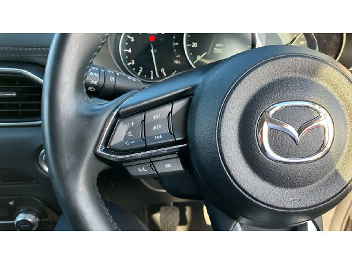 2022-mazda-cx-5-20-sport-edition-big-28