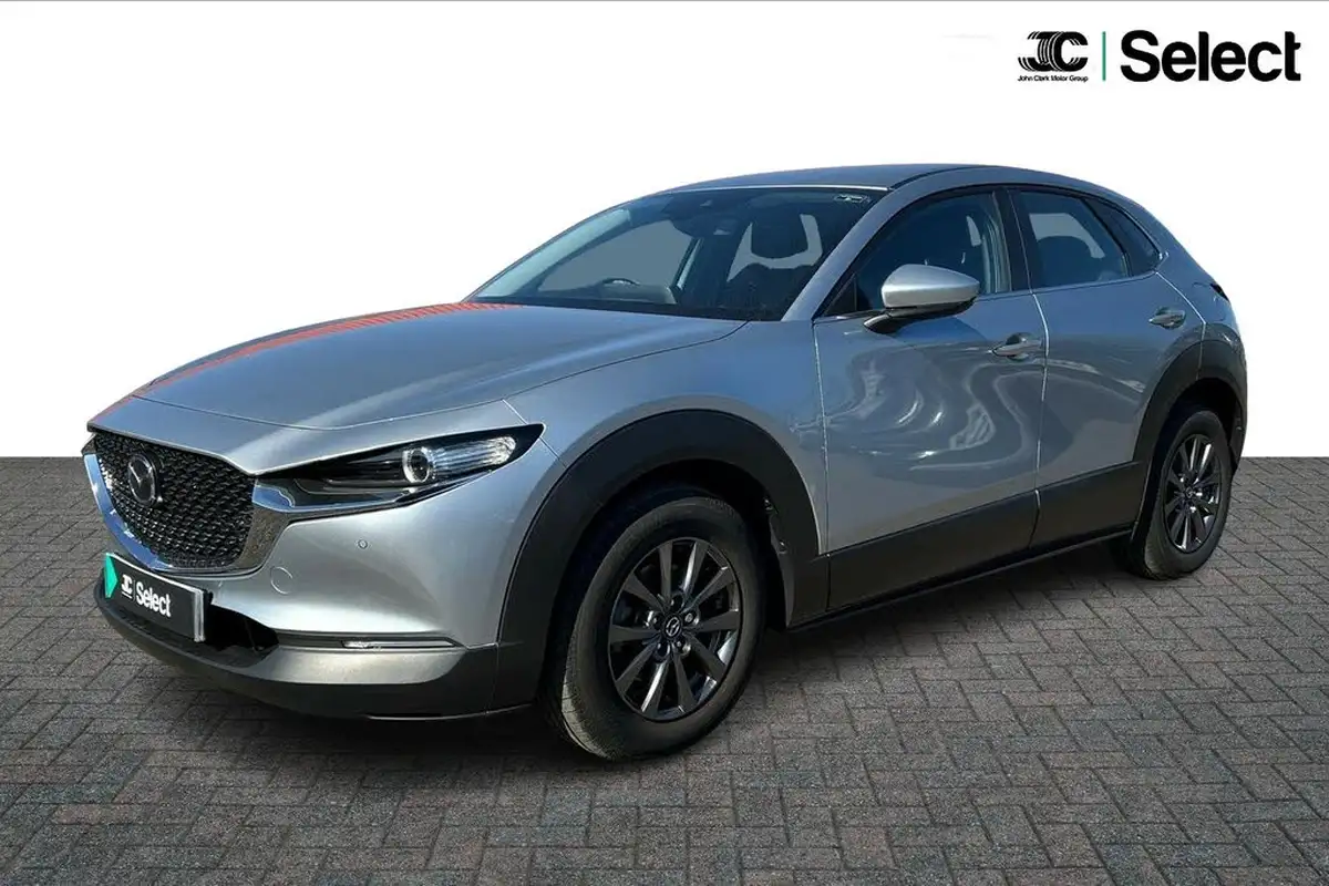 2023-mazda-cx-30-20-e-skyactiv-g-se-l-lux-auto-big-2