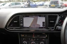 2018-seat-leon-14-tsi-fr-technology-sportcoupe-3d-small-24