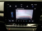 2022-renault-megane-e-tech-e-techno-small-22