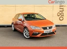 2018-seat-leon-14-tsi-fr-technology-sportcoupe-3d-small-0