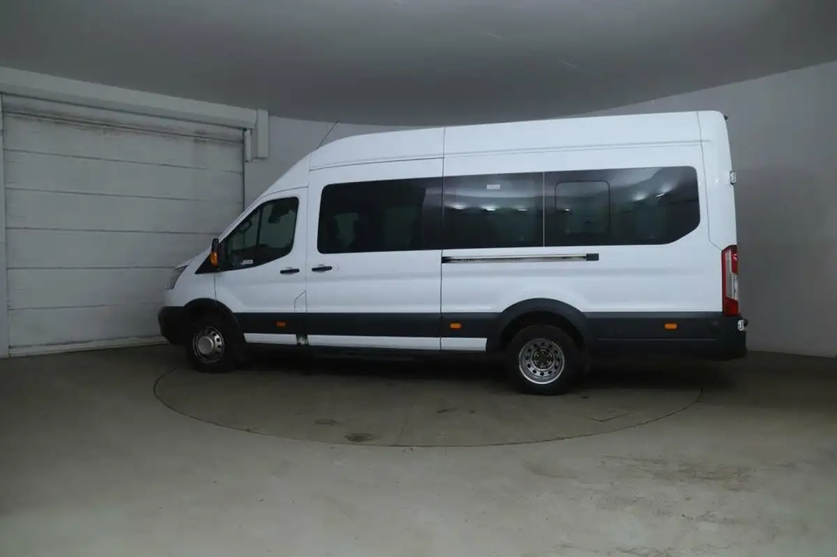 2017-ford-transit-22tdci-460-l4h3-trend-125ps-18-big-5