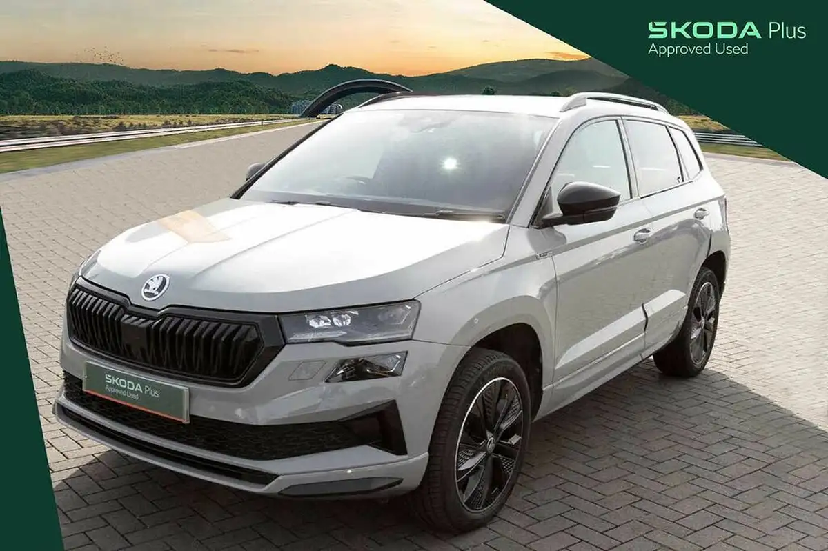 2022-skoda-karoq-15-tsi-sportline-big-7