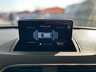 2018-audi-q3-14-tfsi-s-line-edition-tronic-small-42