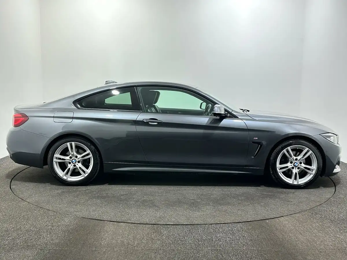 2019-bmw-4-series-20td-420d-m-sport-coupe-2d-auto-big-7