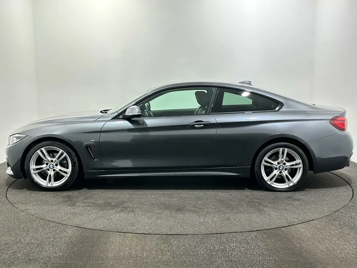 2019-bmw-4-series-20td-420d-m-sport-coupe-2d-auto-big-3