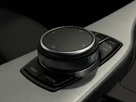 2019-bmw-4-series-20td-420d-m-sport-coupe-2d-auto-small-18